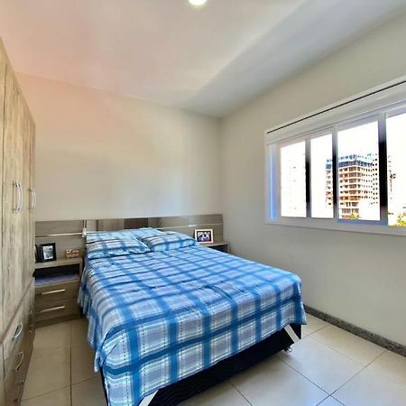Apartamento Sol E Mar Capão da Canoa Exterior foto