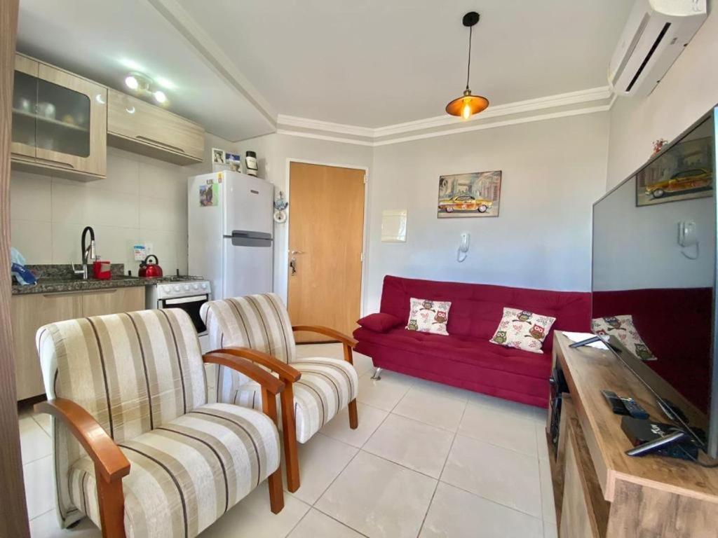Apartamento Sol E Mar Capão da Canoa Exterior foto