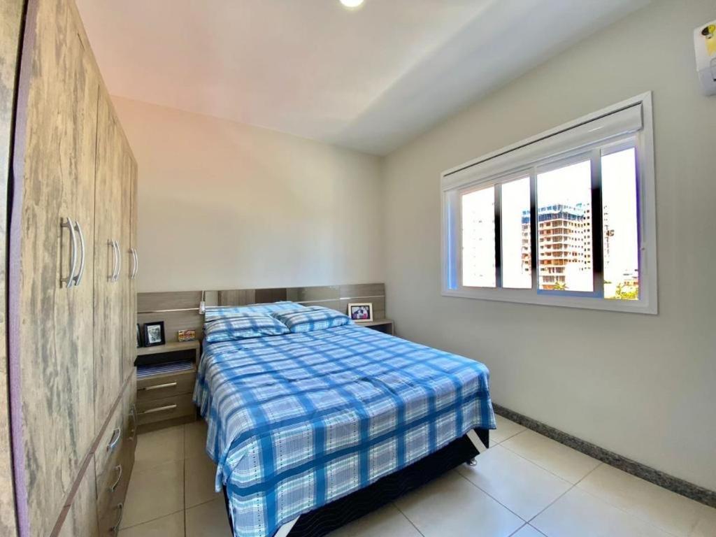 Apartamento Sol E Mar Capão da Canoa Exterior foto